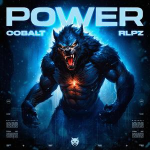Power (feat. RLPZ)