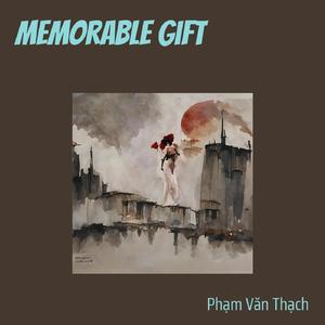 Lily Santos (Acoustic)