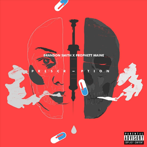 We On (feat. Mr. Diesel D)