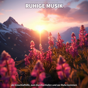 Bilder einfach herrlich