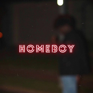 Homeboy