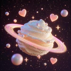 Tu universo
