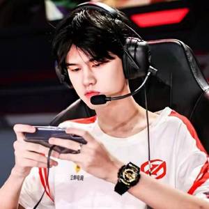 你是星光——易峥（刘天豪）应援曲