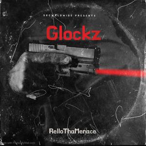 Glockz