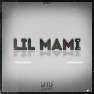 Lil Mami (Prod. By V.O. Beats)