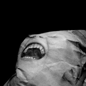 I have no ****ing idea