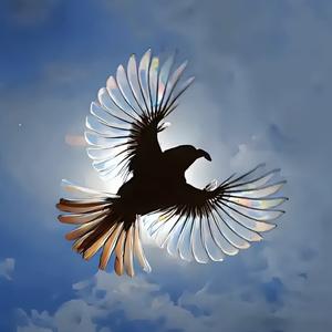 《太上老君说常清静经》