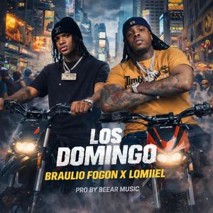 Los Domingos