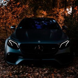 Свет и тень любви