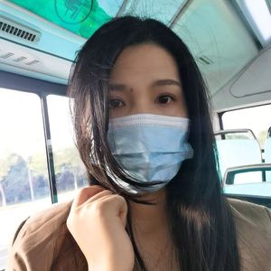 致无名英雄
