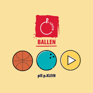 Ballen (feat. De Chiro)