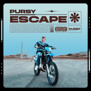 Escape