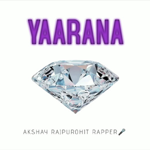 YAARANA