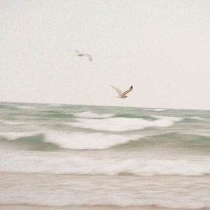Ocean Time