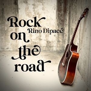 Just Round the Corner