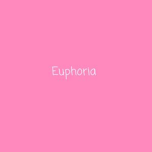 Euphoria
