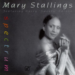 I Just Dropped by to Say Hello