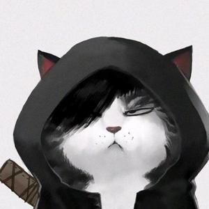 儿时-翻唱片段-原唱刘昊霖