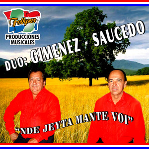 Araka´eiko che suertemita