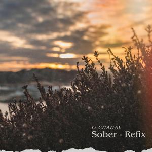 Sober - Refix