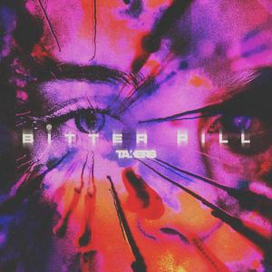 No Savior (feat. COLDSTATE)