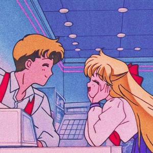 夏日限定（Prod by Nino)