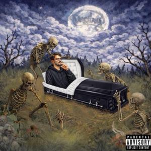 Brick (feat. scarce)