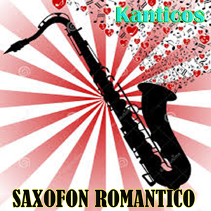 Colgando en Tus Manos