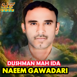 Dushman Mah Ida