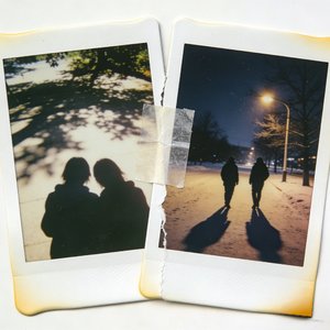 天仙配很登对-温柔男声