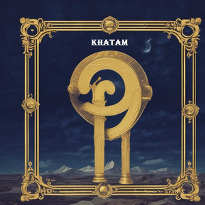 Khatam