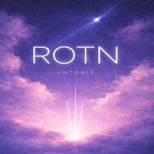 Rotn