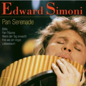 Wenn der Tag Erwacht