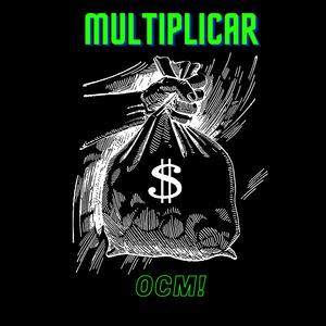 Multiplicar