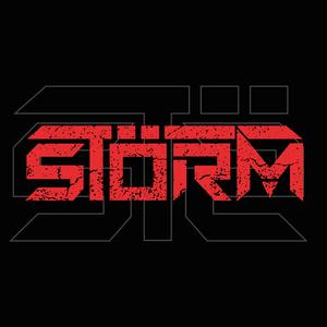 STORM