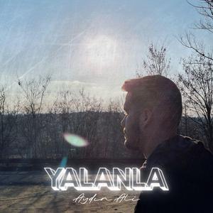 Yalanla