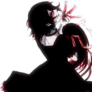 Chisme Phonk O Melhor no Que Faz 3.0