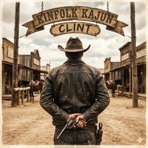 Clint