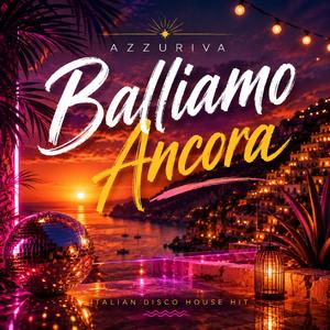 Balliamo Ancora