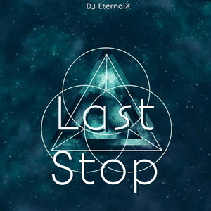 Last Stop