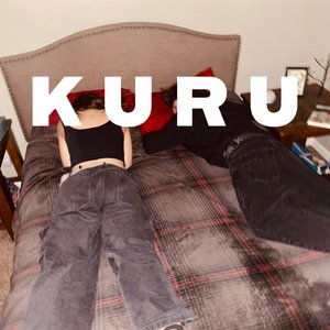 Kuru