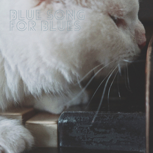 Blue song for Blues