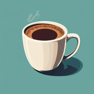 Steam and Afternoon Space