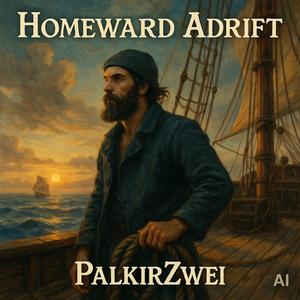 Homeward Adrift