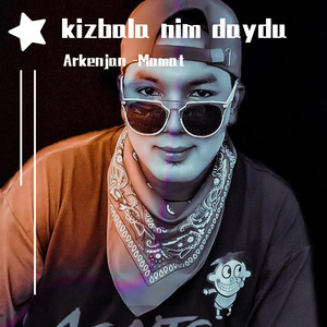 kiz bala nim daydu