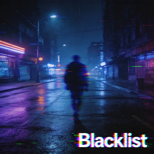 Blac klist