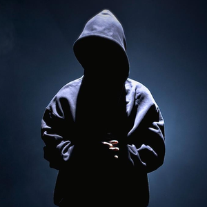 打职业是为什么