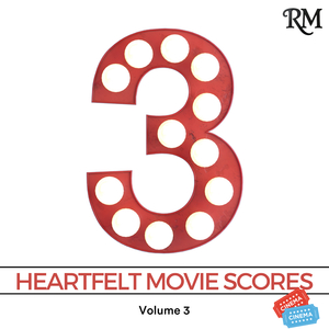 The Godfather Love Theme