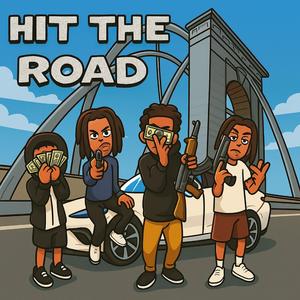 Servin erbody (feat. Sg Breeski) (38sean Remix)