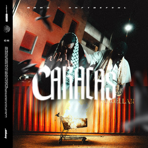 CARACAS